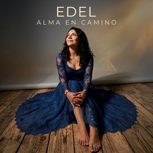 Alma en Camino