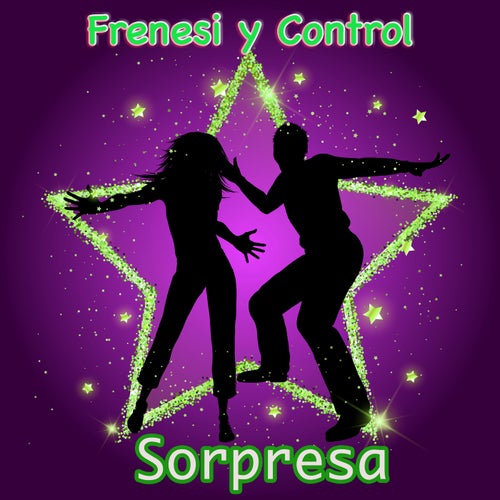 Sorpresa