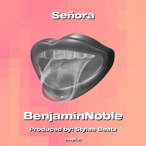 Seora