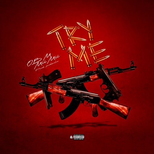 Try Me