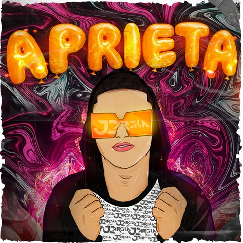 Aprieta