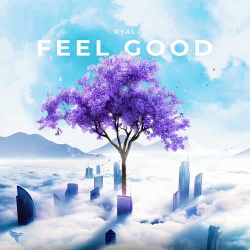 Feel Good