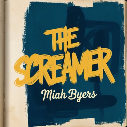 The Screamer