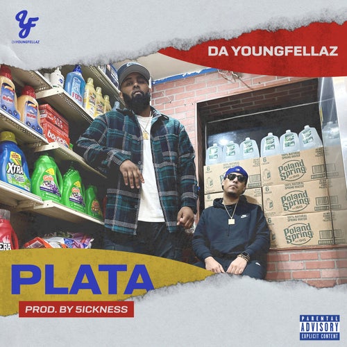 Plata