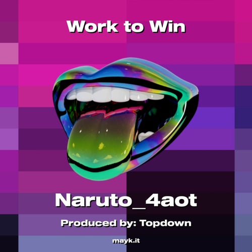 Work to Win