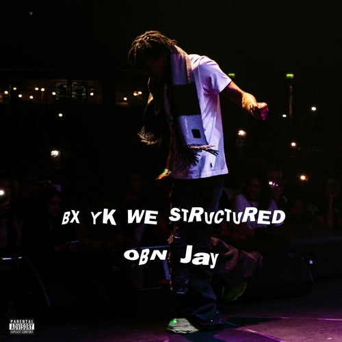 BX YK WE STRUCTURED