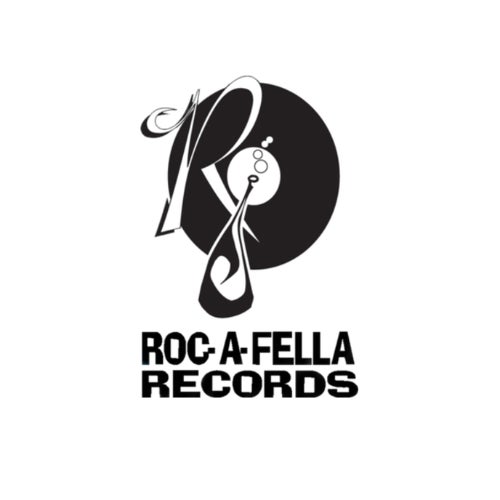 Roc-a-fella Records / Shawn Carter Profile