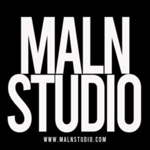 Maln Studio Profile