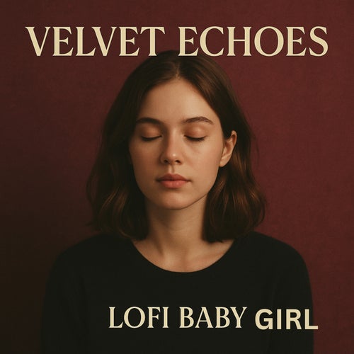 Velvet Echoes
