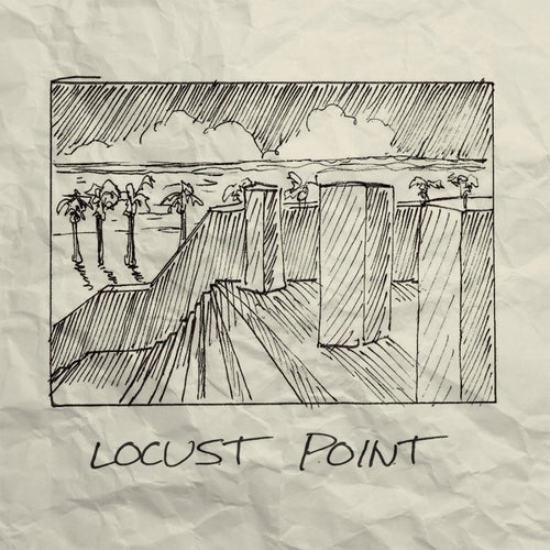 Locust Point