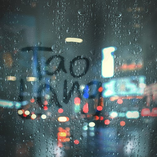 Tao Lang