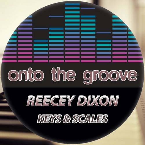 Keys & Scales