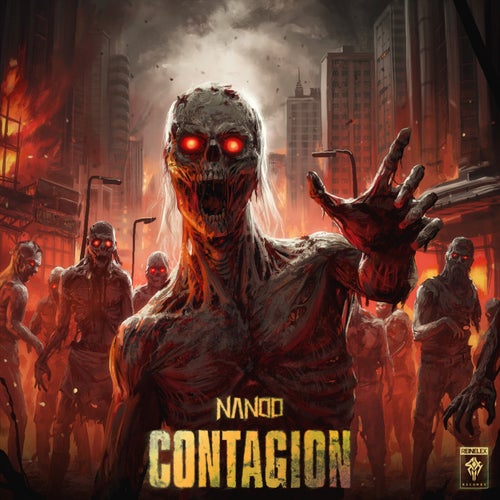 Release of the week