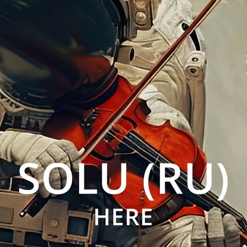 Here