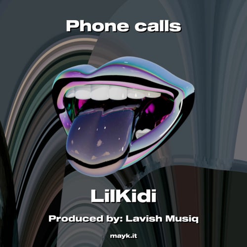 Phone calls