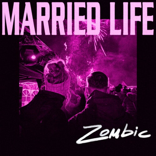 Married Life (Extended Mix)