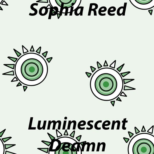 Luminescent Deamn