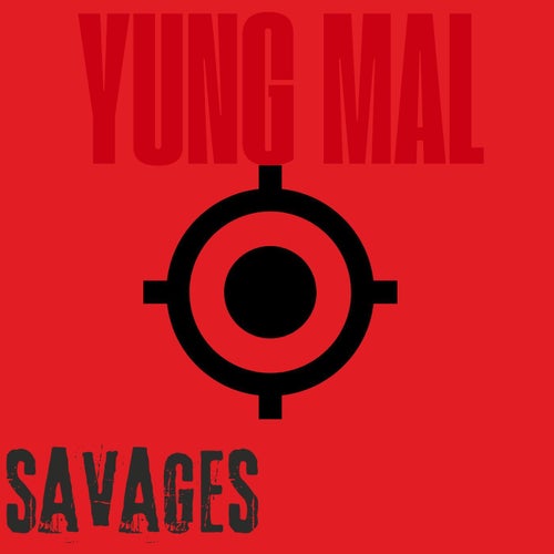Savages