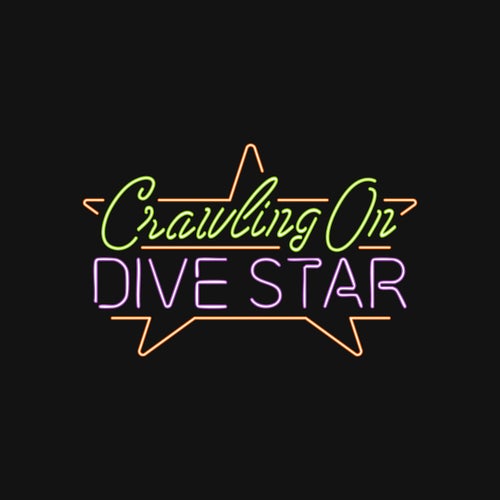 Dive Star