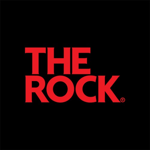The Rock Profile