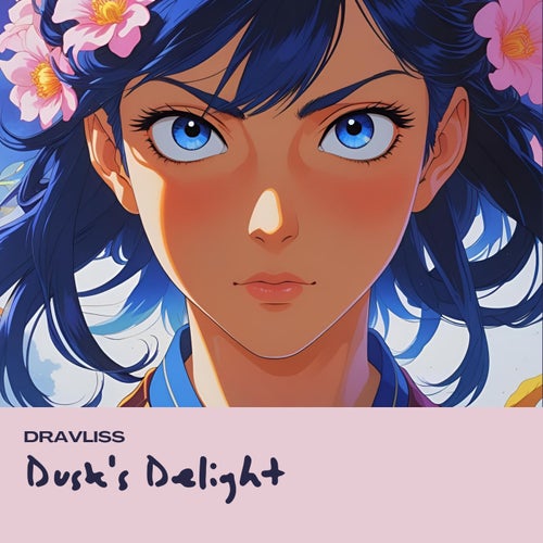 Dusk's Delight