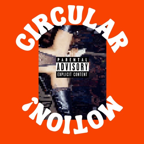Circular Motion