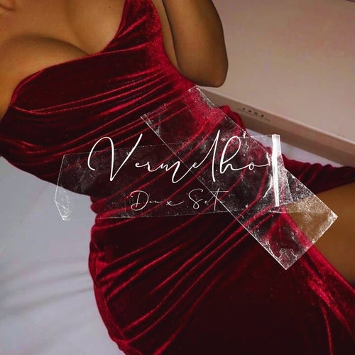Vermelho