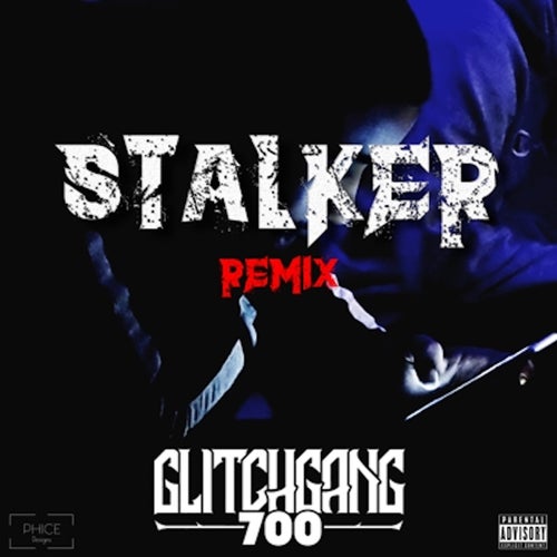 Stalker (Remix)