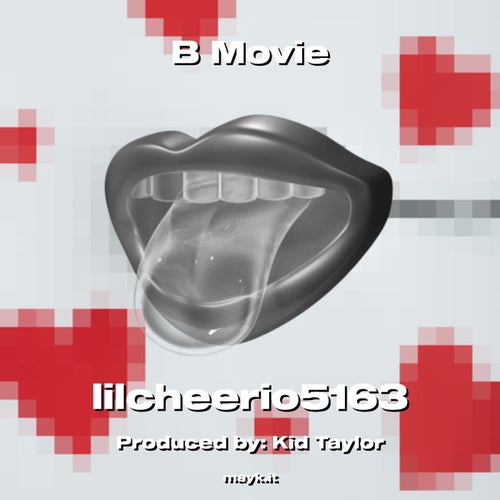 B Movie