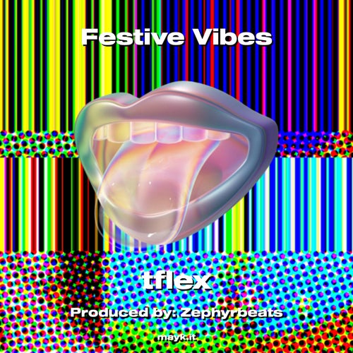 Festive Vibes