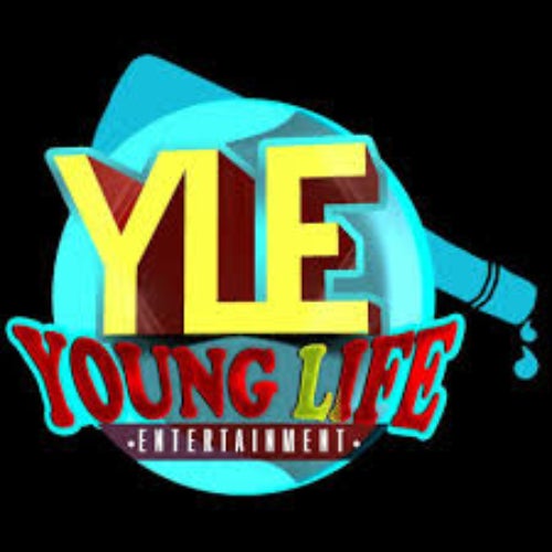 YoungLyfe Innertainment Profile