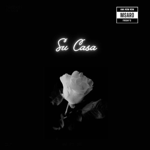 Su Casa