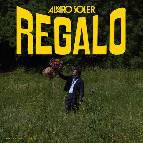 Regalo