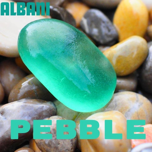 Pebble