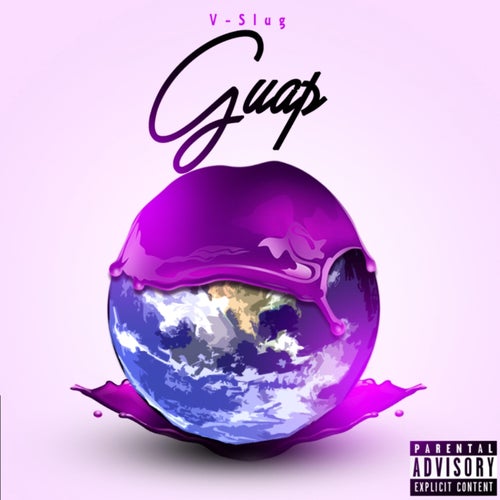 Guap