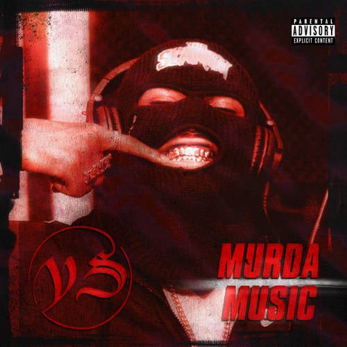 Murda Music