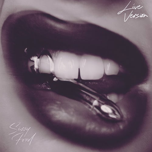 Bite The Bullet (Live)