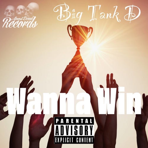 Wanna Win