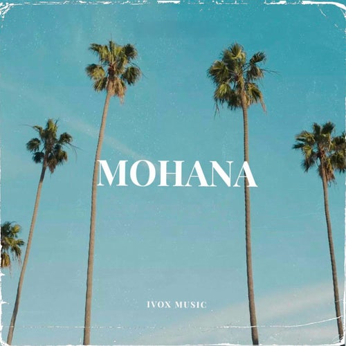 Mohana