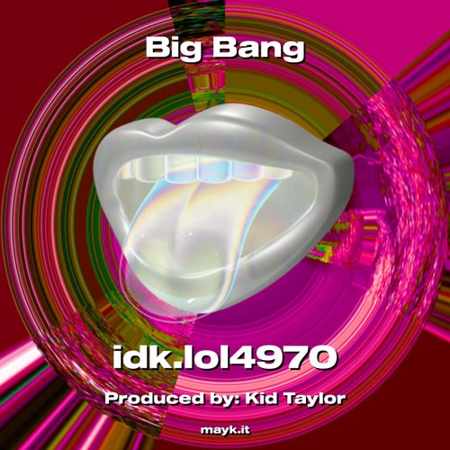 Big Bang
