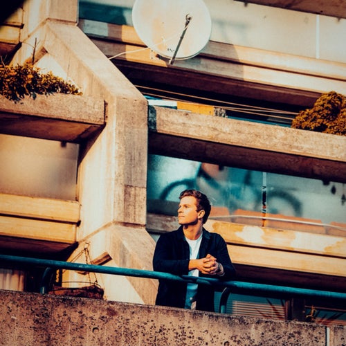 Apres Profile