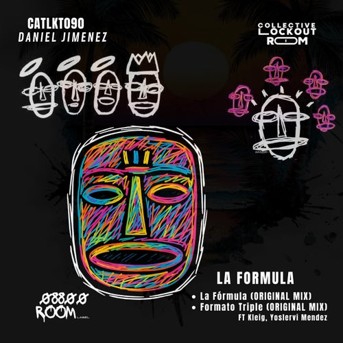 La Fórmula
