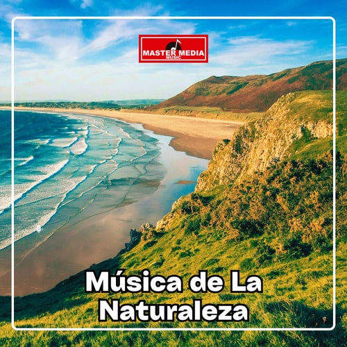 Música de la Naturaleza