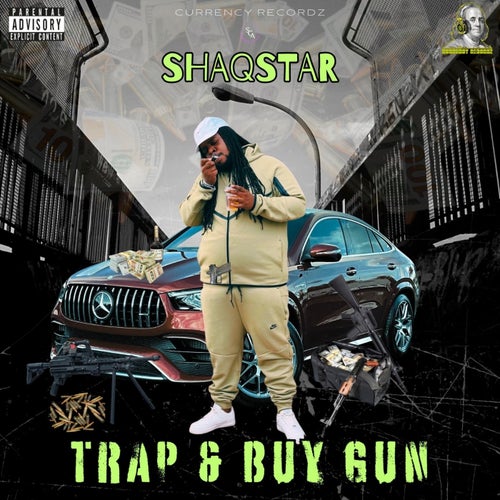 Trap & Buy Gun