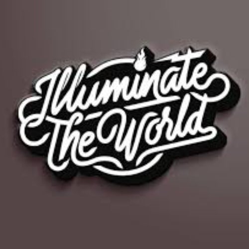 Illuminate The World Profile