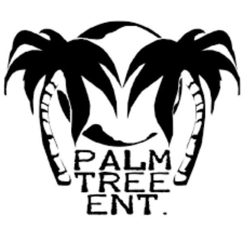 Palmtree Entertainment Profile