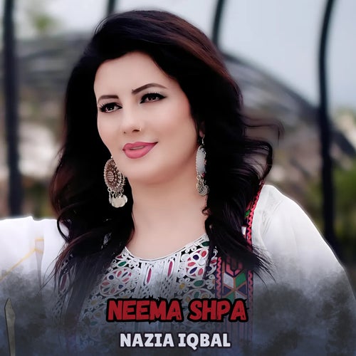 Neema Shpa