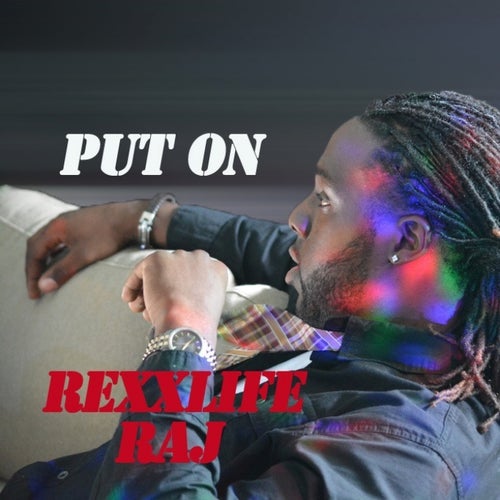 Put On