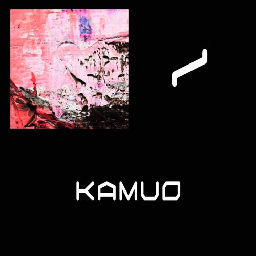 Kamuo