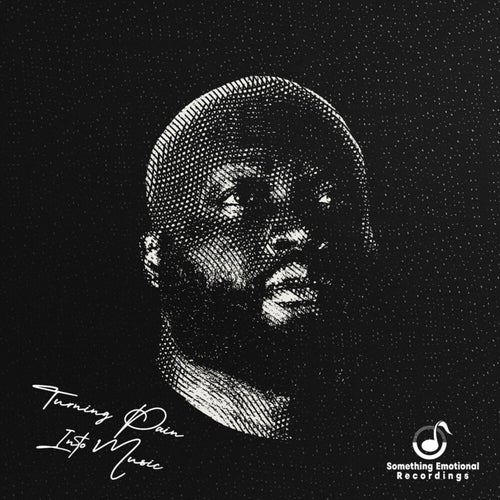 Release of the week